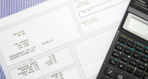 AUMENTI CCNL e AD PERSONAM