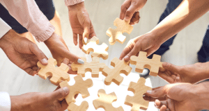 Per i vecchi problemi servono soluzioni. Risposte chiare per le nuove preoccupazioni.