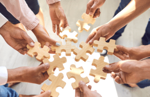 Per i vecchi problemi servono soluzioni. Risposte chiare per le nuove preoccupazioni.