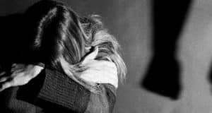 Mai Più Femminicidi