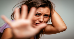 Emilio Contrasto: UNISIN insieme a Giulia, a Rita e a tutte le vittime di violenza di genere