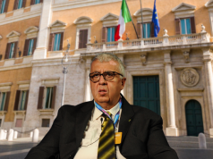 Desertificazione bancaria fenomeno sempre più grave. Tassaregli extra profitti? Misura potenzialmente dannosa per l’economia