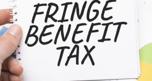 DECRETO ANTICIPI: È LEGGE!! Finalmente risolta la questione dei Fringe Benefit