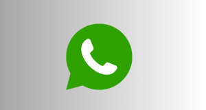 Fondo Sanitario di Gruppo dal 1° dicembre 2023 è operativo il numero verde 800.779350