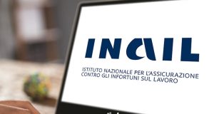 Malattia professionale: cos’è e come funziona l’indennità INAIL.