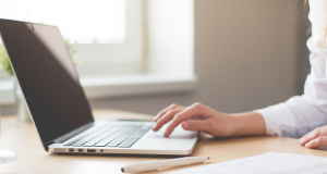 Il Punto su num.1/2024 – Festività soppresse anno 2024