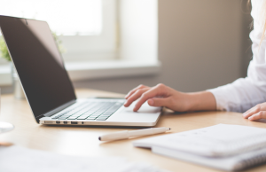 Piano Territoriale 2024