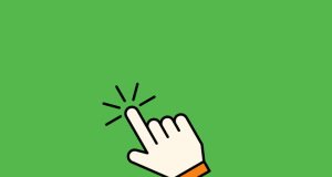 Coordinamento Filiale Digitale Unisin : FACCIAMO IL PUNTO !!