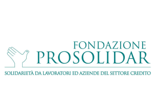 Banche: Fondazione Prosolidar, destinati 2,5 milioni a 78 nuove iniziative di solidarietà.