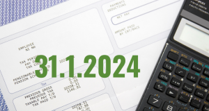 Fondo Sanitario del Gruppo Intesa Sanpaolo