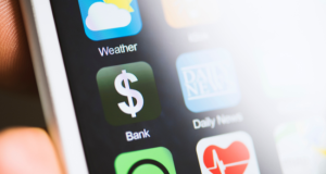 Lettera agli Iscritti UNISIN della Filiale Digitale in Sardegna