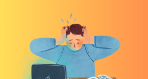 Lasciateci Lavorare!