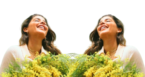 8 marzo ….. AUGURI !!