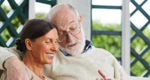 Modifiche alla disciplina delle pensioni di vecchiaia e anticipate