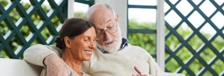 Modifiche alla disciplina delle pensioni di vecchiaia e anticipate