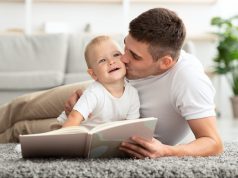 PATERNITA’ LAVORATORI DIPENDENTI PRIVATI