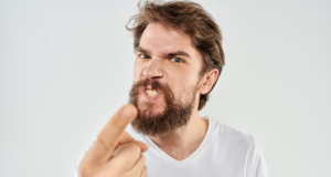 Aggressioni al Personale – Comunicato “Libero” Unisin