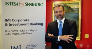 Incontro con Mauro Micillo