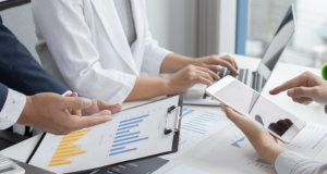 Incontro Annuale Direzione Regionale Campania Calabria Sicilia