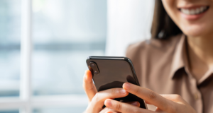 A tutti gli iscritti UNISIN ISP con “Contratto Misto”