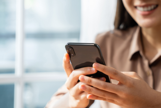 A tutti gli iscritti UNISIN ISP con “Contratto Misto”