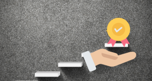 PVR 2023 – Consuntivazione