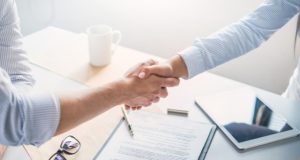 7/10/2015 CC2LIV – POLITICHE COMMERCIALI E CLIMA