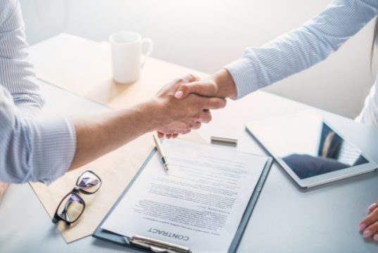 05/07/2016 ACCORDO ISGS RUOLI E FIGURE PROFESSIONALI – PERCORSI DI SVILUPPO PROFESSIONALE – TRATTAMENTI ECONOMICO/NORMATIVI IN MATERIA DI TURNI, REPERIBILITA’, INTERVENTI E PRESTAZIONI IN GIORNATE NON LAVORATIVE