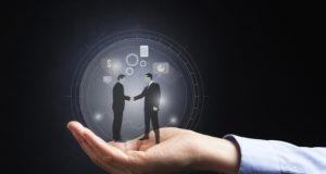 7/10/2015 CC2LIV – RUOLI, FIGURE PROFESSIONALI, PERCORSI