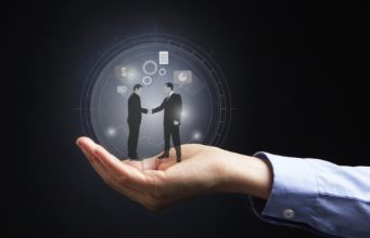 24/11/2016 ACCORDO FSI PROROGA SETEFI