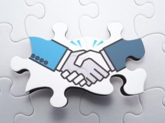 23/5/2014 ACCORDO FORMAZIONE FINANZIATA -FBA IN ISP E ISGS