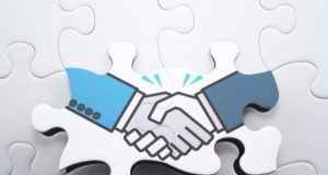 03/08/2018 CC2LIV – ACCORDO QUADRO