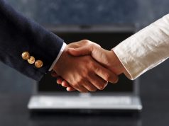 21/12/17 ACCORDO DI INTEGRAZIONE DEL PROTOCOLLO 12/10/17 E PER IL RICAMBIO GENERAZIONALE DEL GRUPPO INTESA SANPAOLO