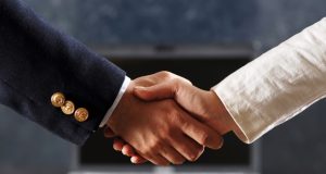 7/2/2013 ACCORDO COSTITUZIONE NUOVO CIRCOLO DI GRUPPO ALI