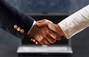 23/4/2013 VERBALE RIUNIONE PER GESTIONE RIASCOLTI E ACCORDO QUADRO