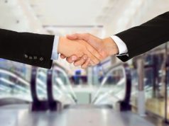 24/7/2013 ACCORDO CONFLUENZA CIRCOLI PREESISTENTI IN ALI IL NUOVO CIRCOLO UNICO DI GRUPPO