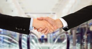 7/10/2015 CC2LIV – PREMIO VARIABILE DI RISULTATO 2015