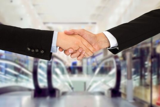 21/12/17 MODIFICHE STATUTARIE FONDO BANCO NAPOLI