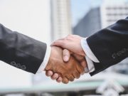 28/6/2001 ACCORDO CESSIONE RAMO D’AZIENDA DA INTESA BCI A BANCA INTESA BCI MEDIOCREDITO SPA