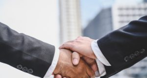 26/6/2013 ACCORDO PER VARIAZIONE CIRCOLO RICREATIVO UNICO DI GRUPPO