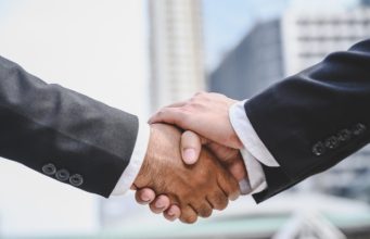 21/12/2006 ACCORDO FUSIONE INTESA E SANPAOLO