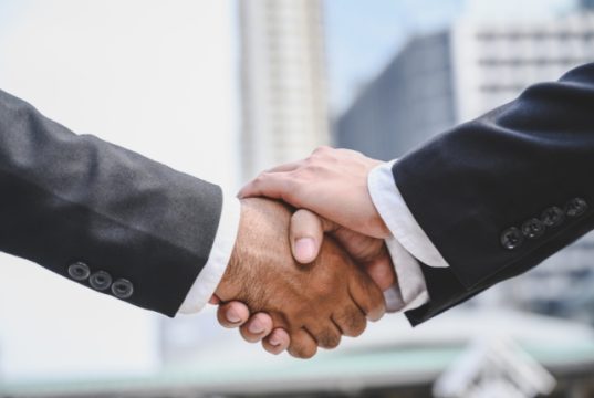 5/12/17 INTEGRAZIONE DELLA CASSA DI PREVIDENZA SANPAOLO NEL FONDO BANCO DI NAPOLI