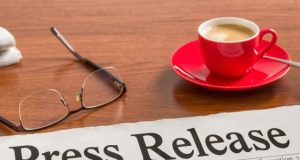 Giornate del 31 dicembre e del 5 gennaio