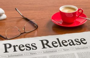 Assemblee – Filiali delle Piazze Frosinone e delle Filiali di Alatri, Anagni-Fiuggi, Boville Ernica, Ceccano, Ceprano, Colleferro e Ferentino.