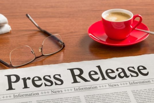 Piano esuberi nel gruppo intesa sanpaolo