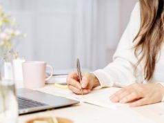 ARMIAMOCI E PARTITE…COL BOTTO!!!