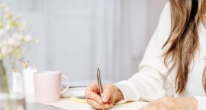 Covid 19 e Assemblee dei Lavoratori. Comunicato