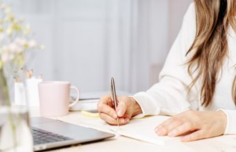 Mancato conguaglio fiscale nel cedolino stipendi del mese di luglio