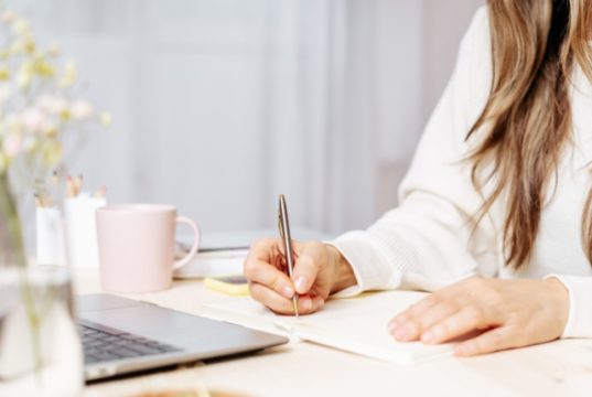 Trimestrale Area Campania 30/11/2018