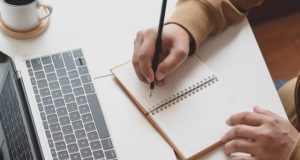 TRIMESTRALE AREA LOMBARDIA OVEST – Novembre 2014